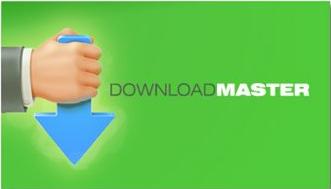 скачать фильм почтальон бесплатно через dawnload master скачать фильм почтальон бесплатно через dawnload master